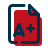Search Icon