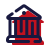 Search Icon