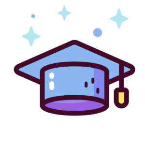 Icon 2