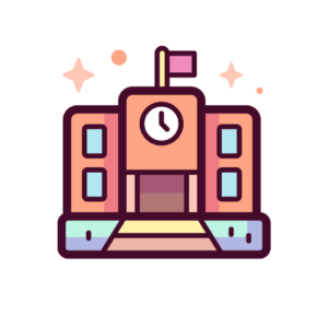 Icon 3