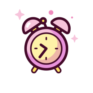 Icon 4