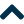 Toggle Icon